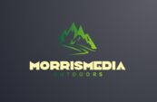 MorrisMedia